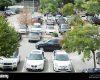 RCA pe mașină și șofer: Cât plătești la cele 4 firme dominante