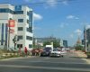București: Noul pasaj de 1 km prinde contur
