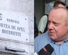CAB-ul anulează acuzațiile de trafic în dosarul „azilelor groazei”