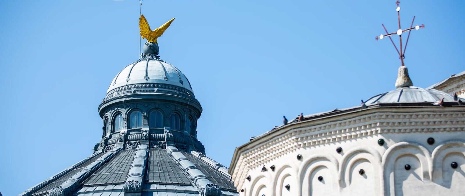 Patriarhia îndeamnă la ajutor pentru victimele caniculei