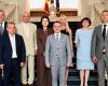 Foști judecători de la Înalta Curte, notari pe „banda rulantă”