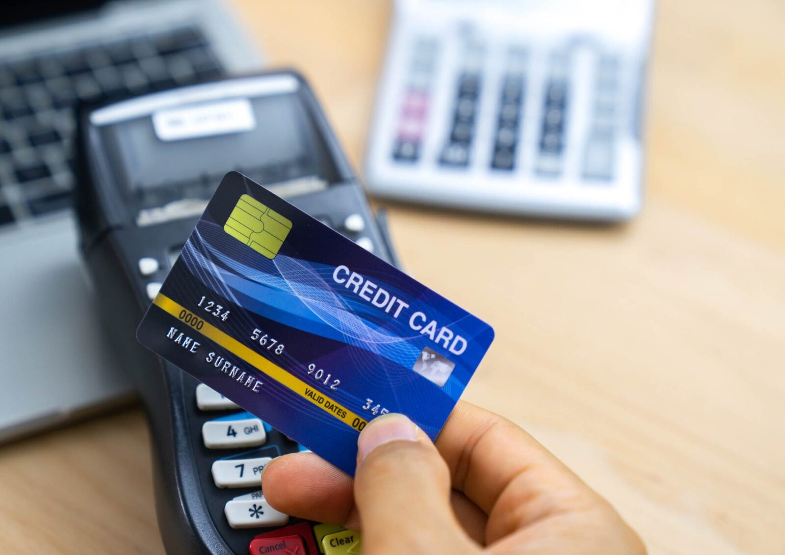 Avocatul ajută IMM-urile să acceseze creditul: Garanția MOBIL IMM, explicată