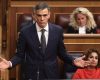 Bruxelles eșuează: Spania și Italia se înfruntă pe granițe