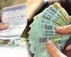 Pensie: Card sau poștaș? Asta nu se schimbă