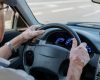 Pensionar italian a intrat cu mașina-n bicicliști după ce s-a certat