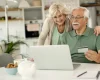 Pensionare mai devreme cu 15 ani: Ce nu știai despre condiția cheie