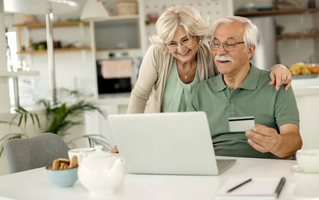 Pensionare mai devreme cu 15 ani: Ce nu știai despre condiția cheie