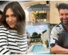 Turist străin, scandal la pensiunea lui Smiley în Vama Veche. Prețuri august 2026