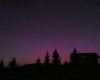 Perseide 2026: 100 meteori/oră, joi la 06:00, maxim vizibilitate