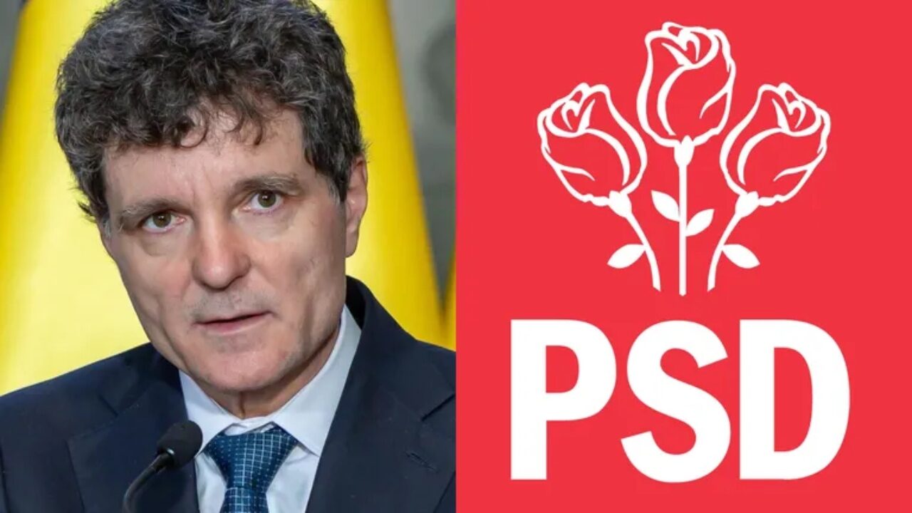 Oameni mai presus de orice vietate marină