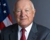 Trump-Canada: Război diplomatic, popor cere măsuri dure