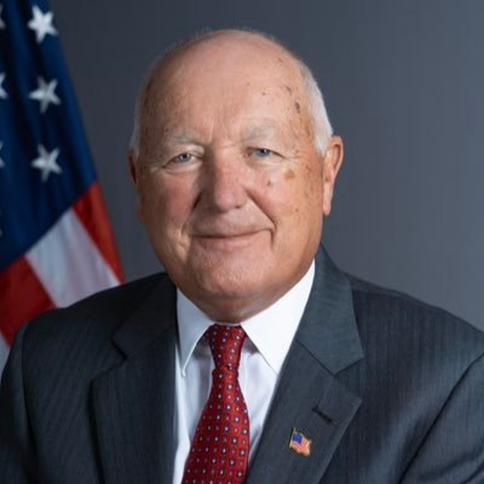 Trump-Canada: Război diplomatic, popor cere măsuri dure