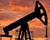 Petrolul american depășește 80 dolari: Tensiuni Iran-SUA strang Ormuzul