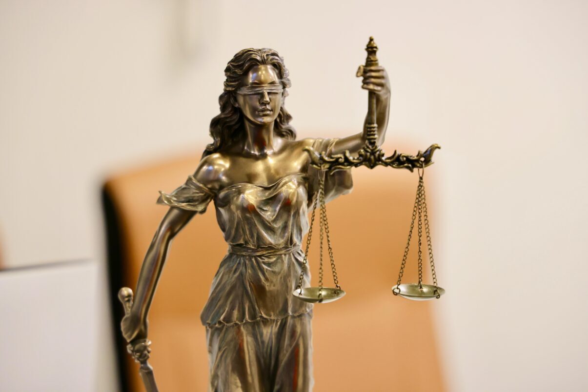 Procurorul Bucurică scapă de arest. Decizie șoc la Curtea de Apel