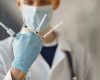 Sănătatea publică, pe minus: 8.200 de joburi deschise în privat