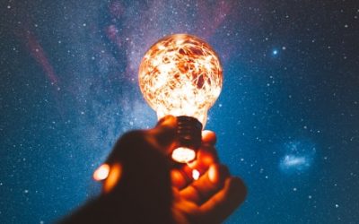 Horoscop 8 august: Ce spun astrele pentru tine