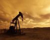 OPEC reduce drastic prognoza cererii de petrol pentru 2026