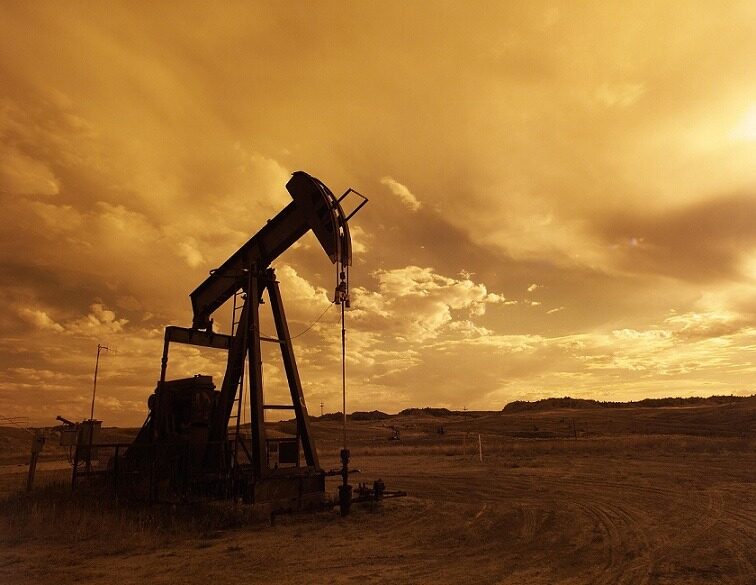OPEC reduce drastic prognoza cererii de petrol pentru 2026