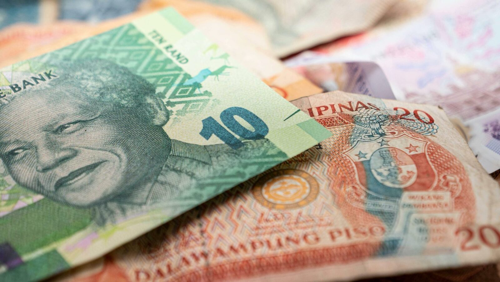 România, singura țară UE cu investiții scăzute în cercetare