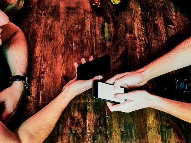 ING și ENGIE lansează RoPay. Plătești ușor online și la ghișeu