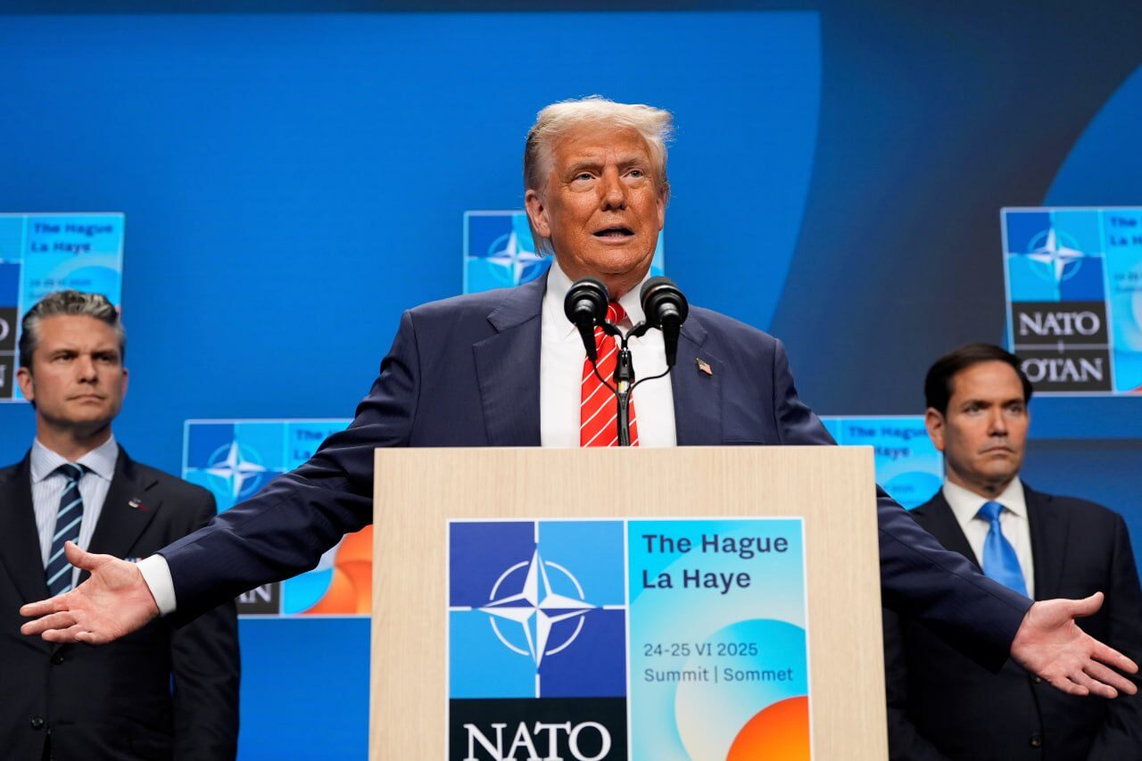 SUA testează aliații NATO printr-un chestionar strâns