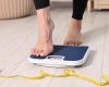 Creierul luptă pentru a recâștiga kilogramele pierdute