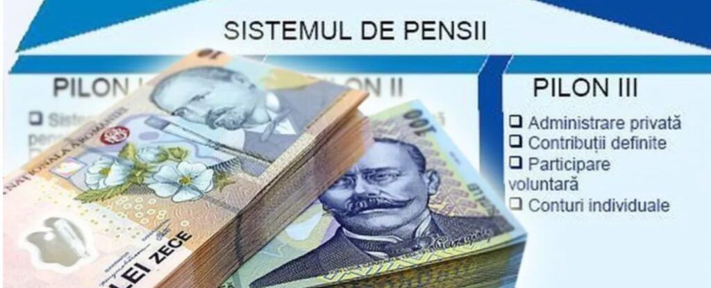 Pilonul 2 se schimbă radical în 2027. Banii milioanelor de români, în joc