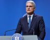 România, ce sume recuperează din PNRR? Pîslaru, vești bune