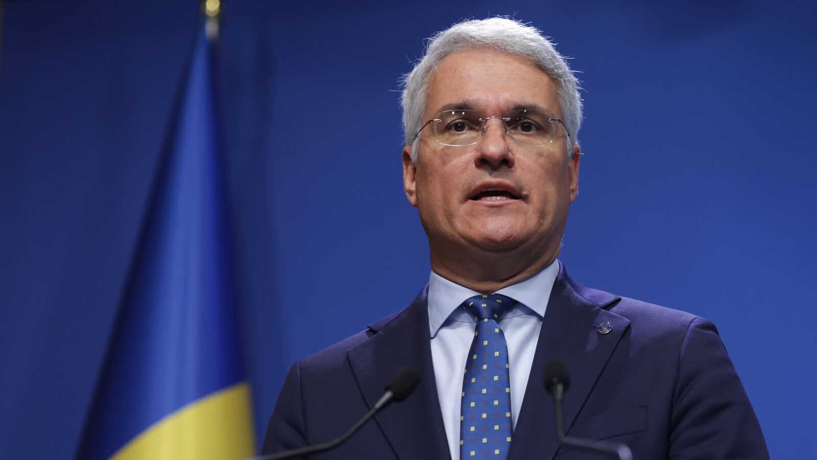 Amendamentele ajung la Cotroceni weekendul acesta