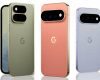 Pixel 11, Asul Google contra iPhone. AI-ul schimbă felul cum folosești telefonul
