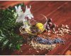 Ceaiuri pentru somn: 7 plante ce te scapă de nopțile nedormite