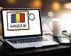 Primării sub presiune: 130 noi aderenți la Ghișeul.ro, 789 încă așteaptă