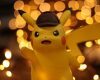 Colecție Pokemon de 80.000 de euro, furată din Franța