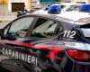 Româncă însărcinată jefuiește femeie în Italia, fură Rolex