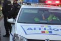 Stabor pentru tânără fugară: Trei acuzați de trafic de persoane