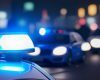 Danemarca: Răniți grav într-un posibil mafiot conflict