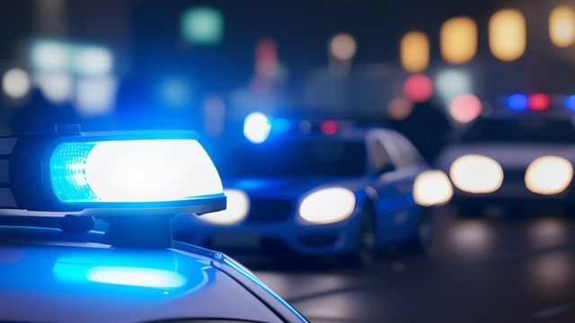 Danemarca: Răniți grav într-un posibil mafiot conflict