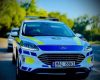 Explozie în Moldova: Poliția caută indicii de dronă de luptă