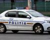 Salon de masaj din București, paravan pentru proxeneți