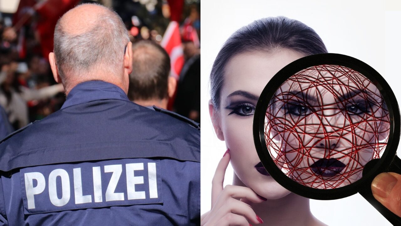 Româncă, spionaj pentru Rusia în Germania. MAE reacționează