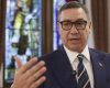 Oamenii suferă: „foarte rău, foarte greu”