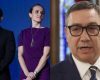 Ponta, furios pe miniștrii USR: „Slugi ignorante” după incidentul dronei