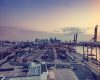 Explozie în Rotterdam: Un mort, mai mulți răniți