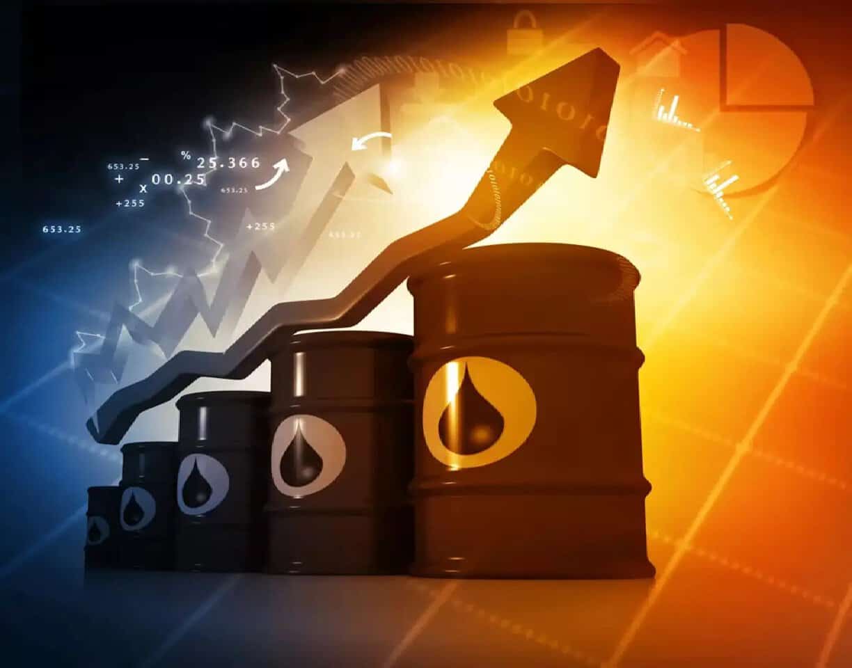 Țițeiul spre 90$! Blocaj Ormuz, prețuri mari de durată