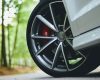 Jante, butuci, schimb roată pe drum: Riscuri nebănuite