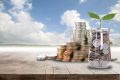 Investiții majore: Sănătate, energie și reciclare, lideri în România