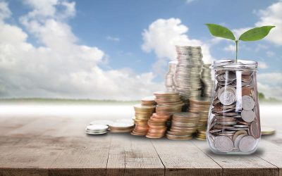 Investiții majore: Sănătate, energie și reciclare, lideri în România