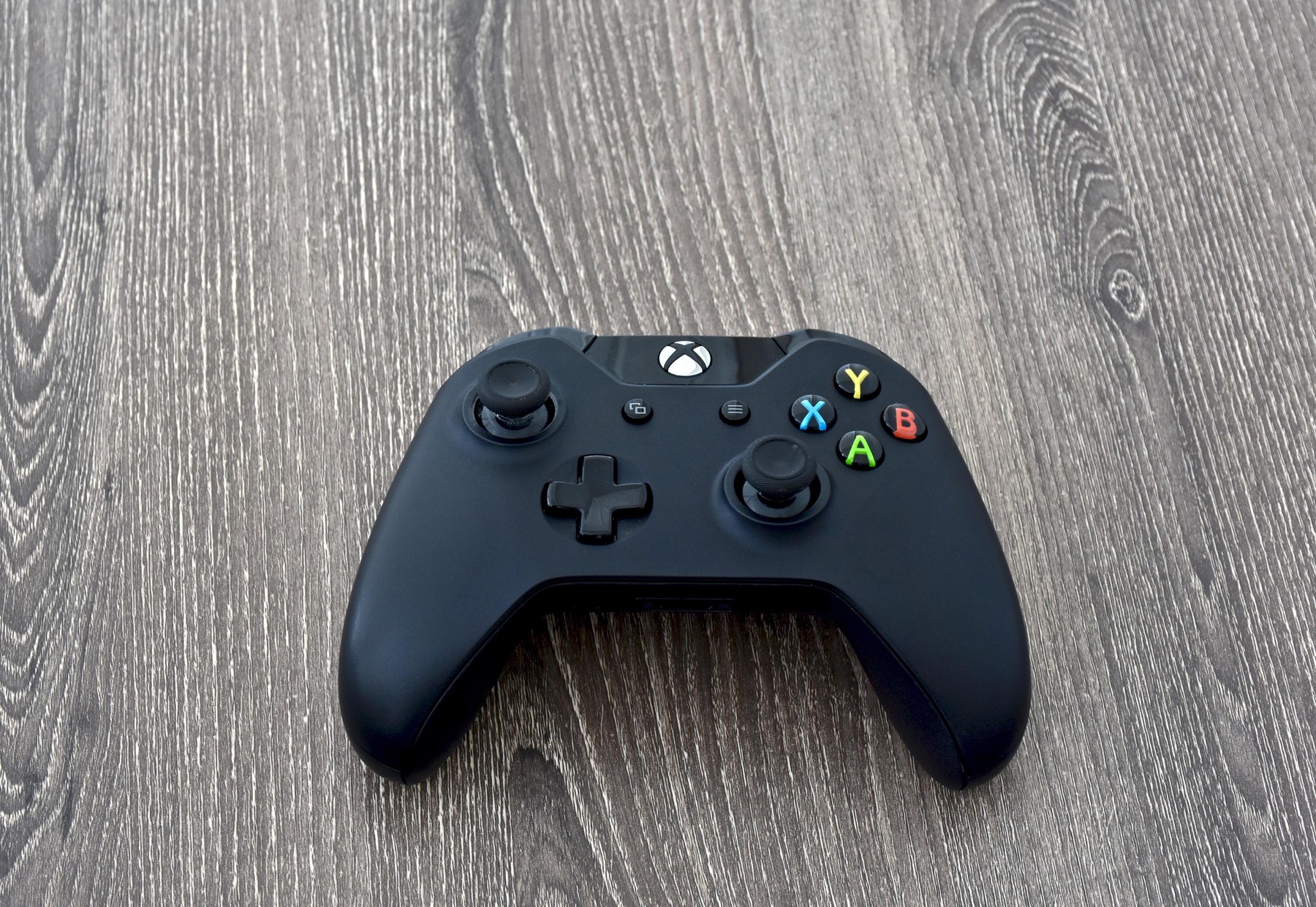 Xbox pe disc? Microsoft te ajută să le faci digitale