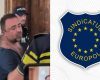 Justiție pentru toți: Cum scârțâie sistemul