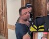 Scandal Bucurică: Înregistrare șocantă arată alt trăgător